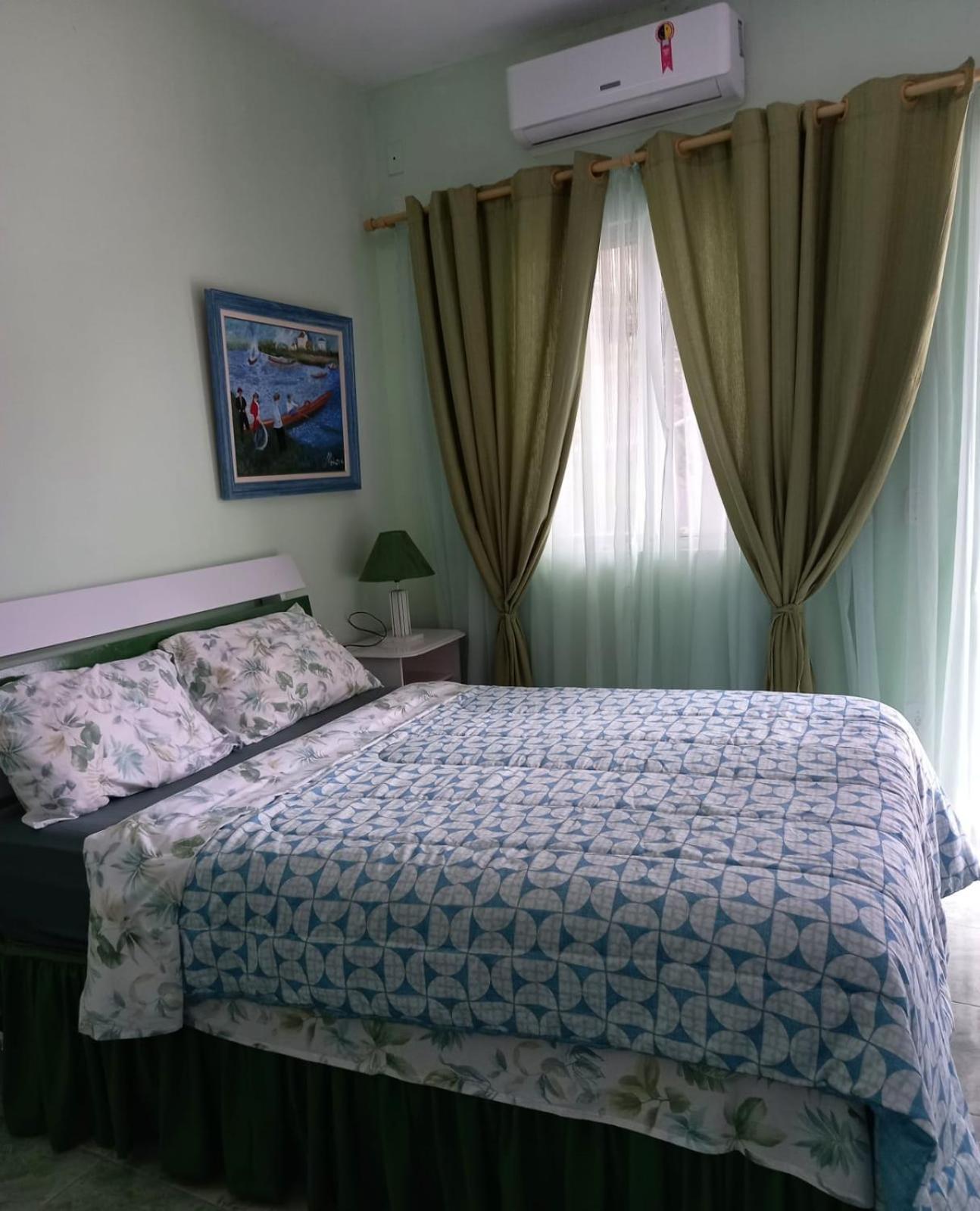 Suites Da Casa Da Dona Zeze Сакуарема Екстер'єр фото