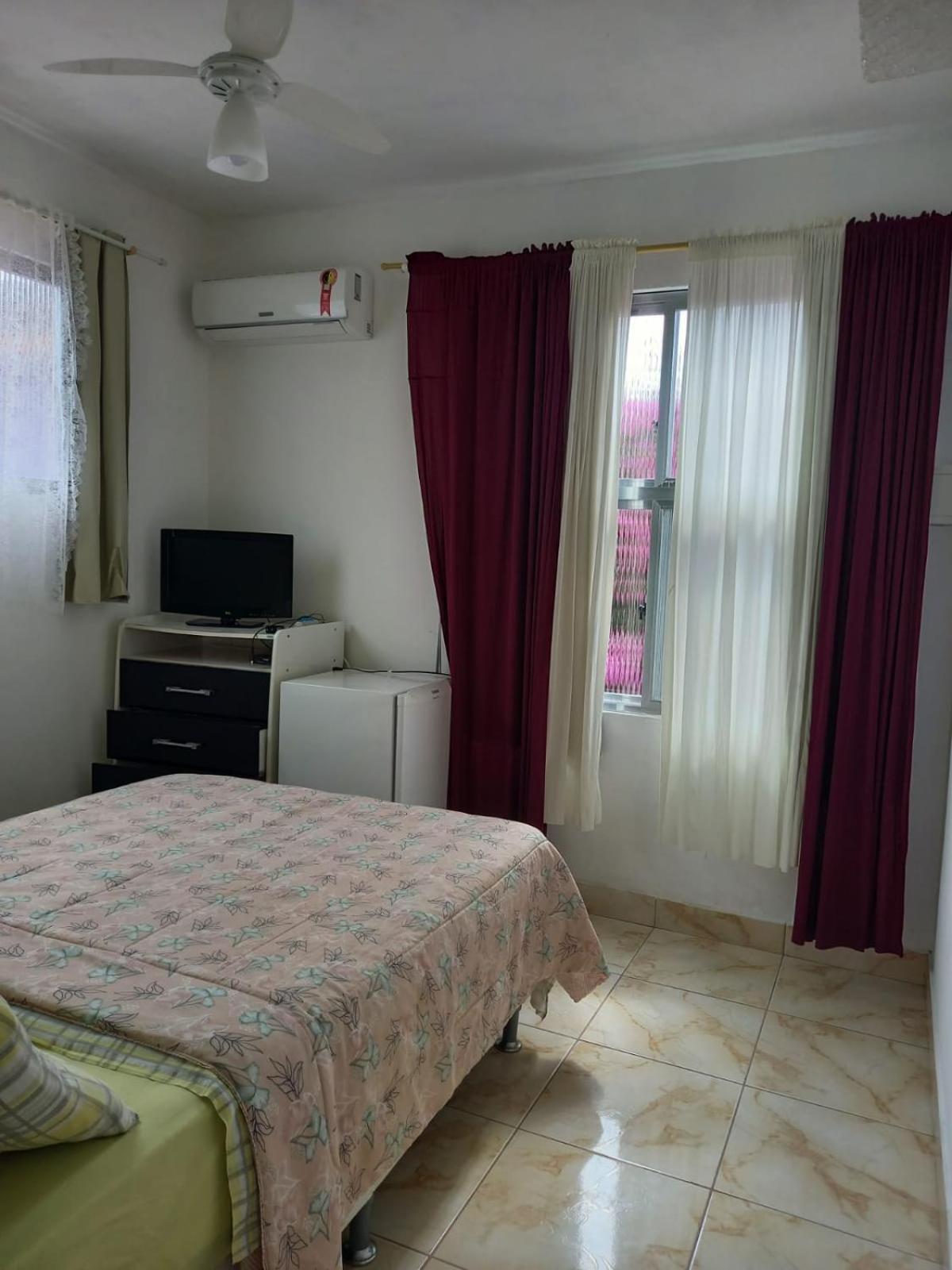 Suites Da Casa Da Dona Zeze Сакуарема Екстер'єр фото