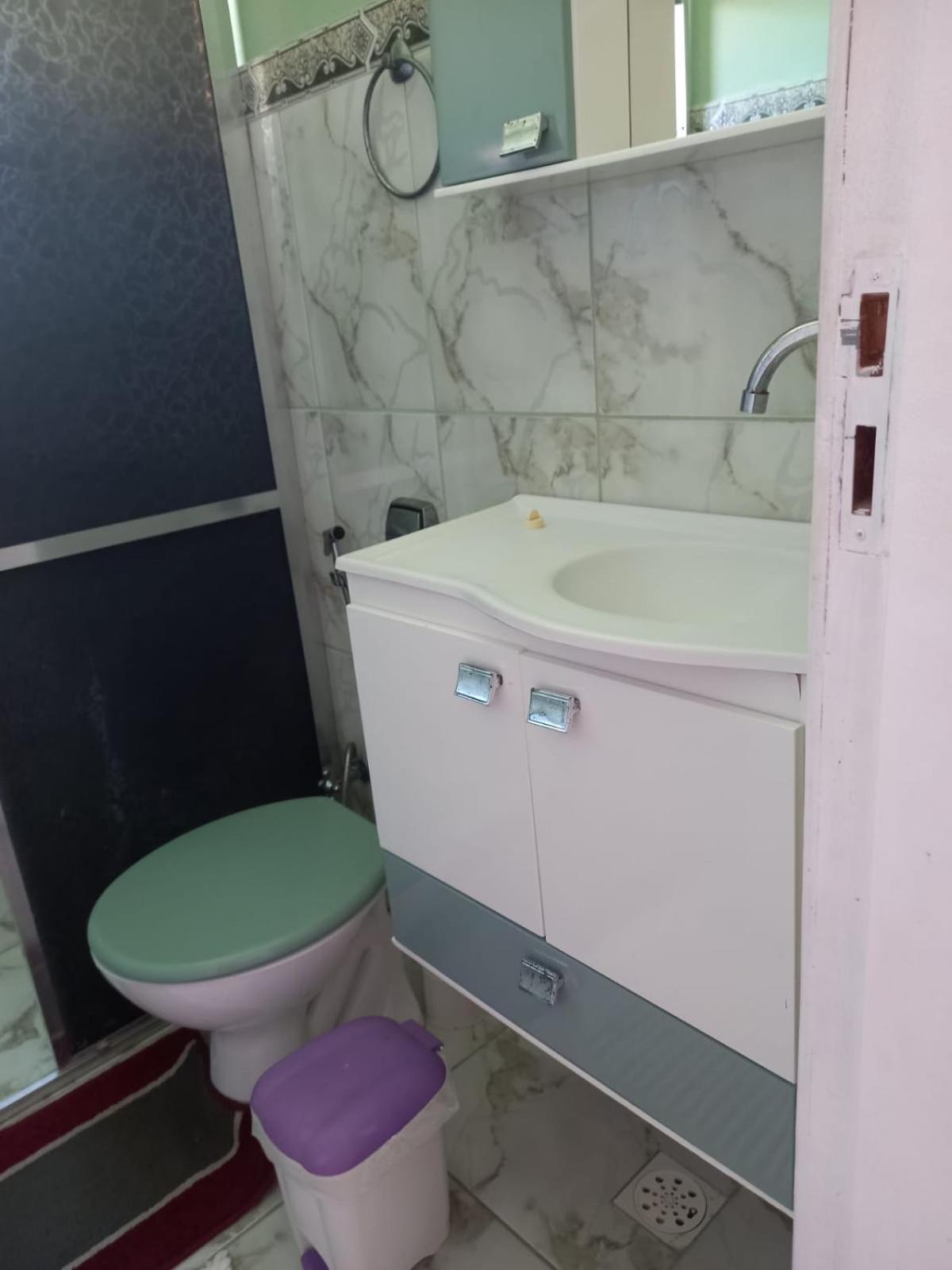 Suites Da Casa Da Dona Zeze Сакуарема Екстер'єр фото
