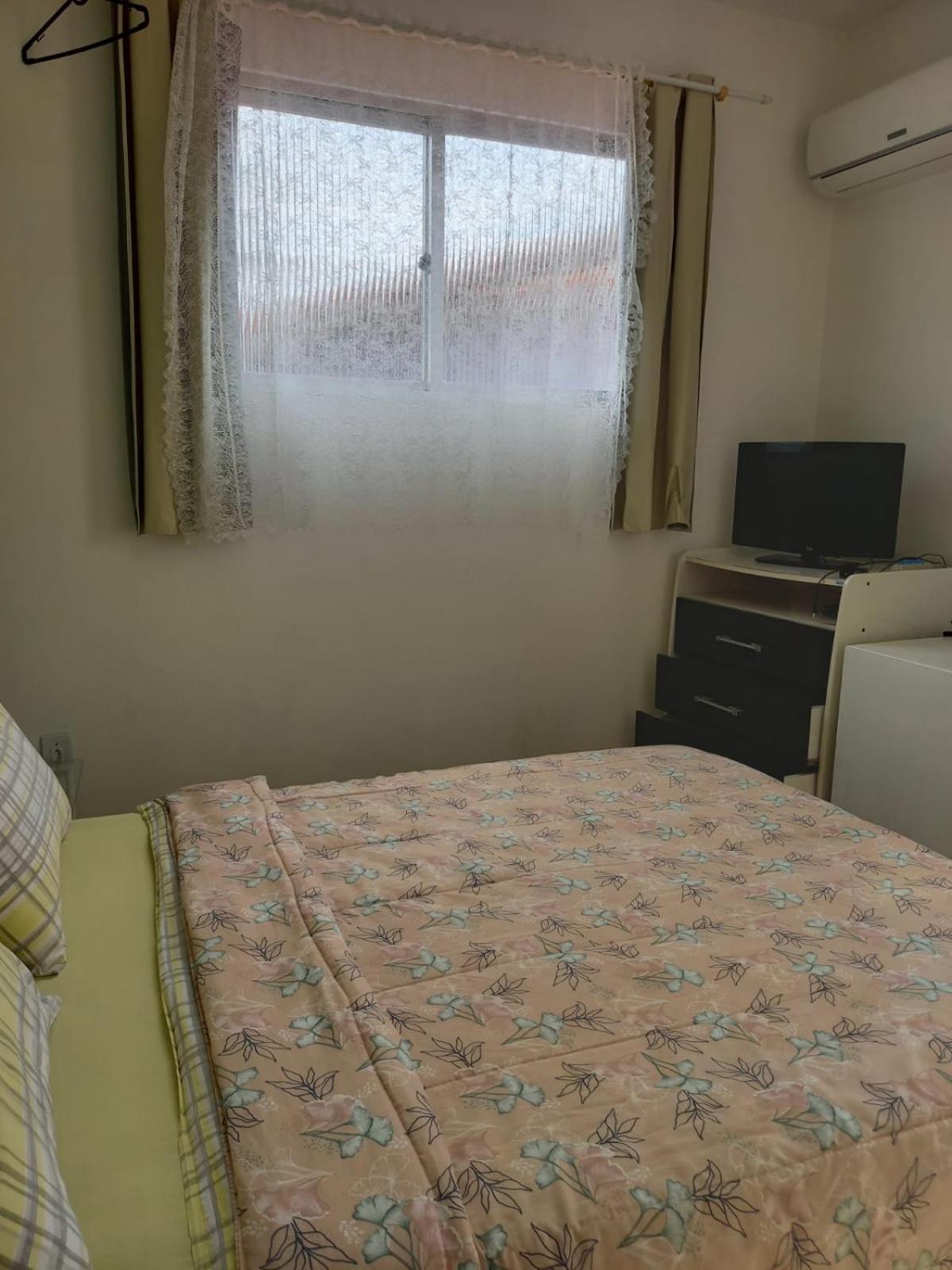 Suites Da Casa Da Dona Zeze Сакуарема Екстер'єр фото