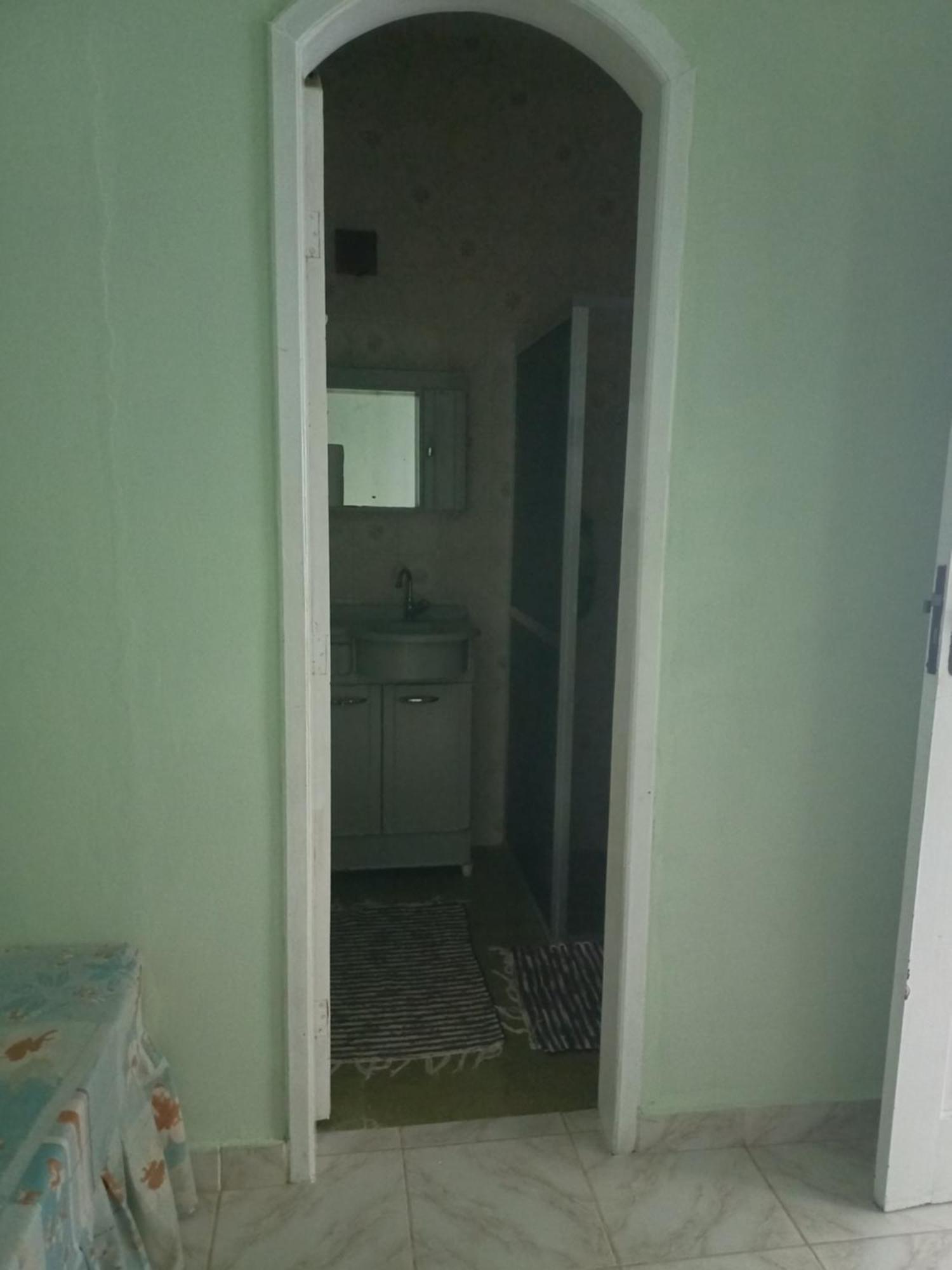 Suites Da Casa Da Dona Zeze Сакуарема Екстер'єр фото
